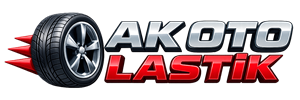 Sivrihisar Ak Oto Lastik